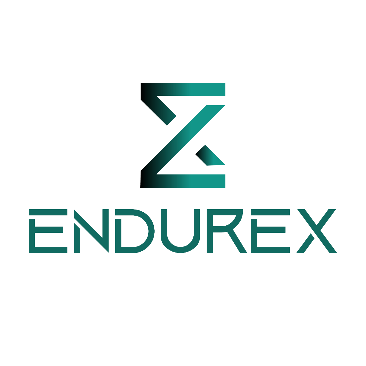 EndureX