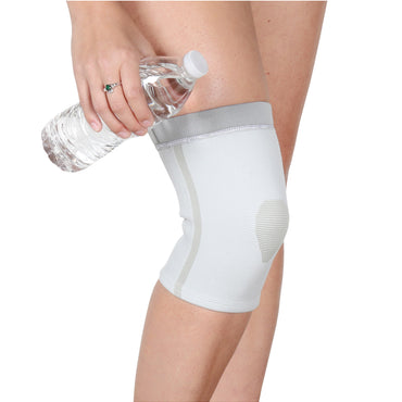 Women's Ultra Light Knee Support