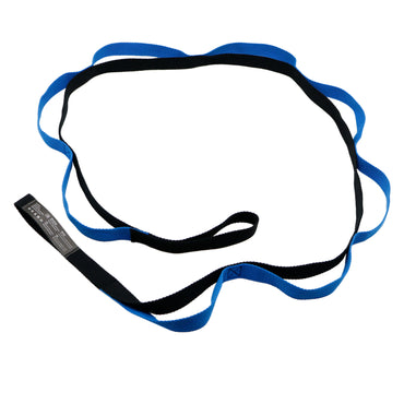 Exercise Yoga Stretching Strap
