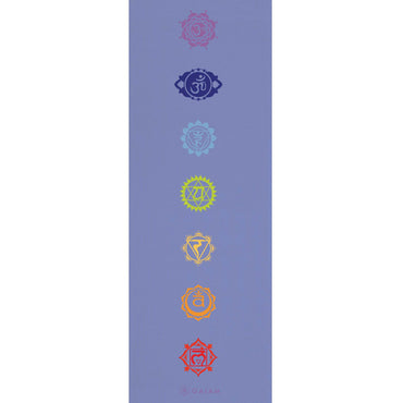 Print Yoga Mat