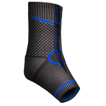 Premium Foot Sleeve and Ankle Brace