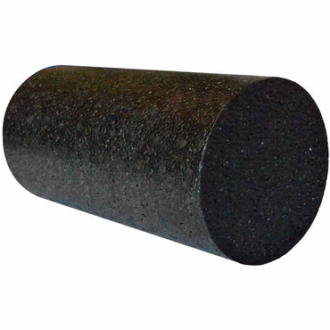 Yoga Foam Roller