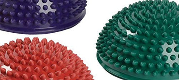 Stability Balance Trainer