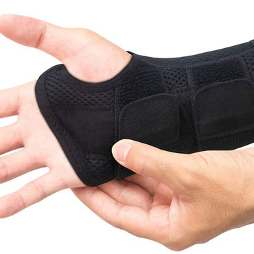 Wrist Brace for Men and Women