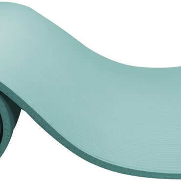 Comfort Foam Yoga Mat