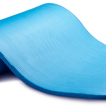 Foam Exercise Yoga Mat