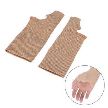 Wrist Hand Support Glove