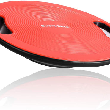 Balance Board Trainer
