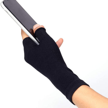 Wrist and Thumb Support Sleeve