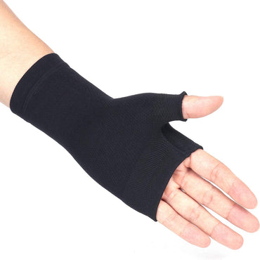 Wrist and Thumb Support Sleeve
