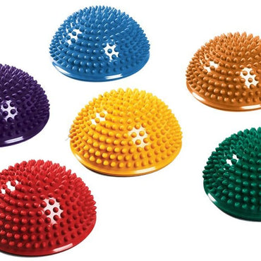 Stability Balance Trainer