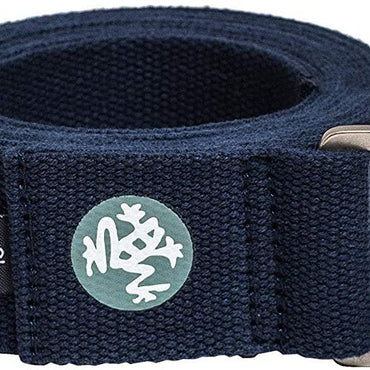 Align Yoga Strap