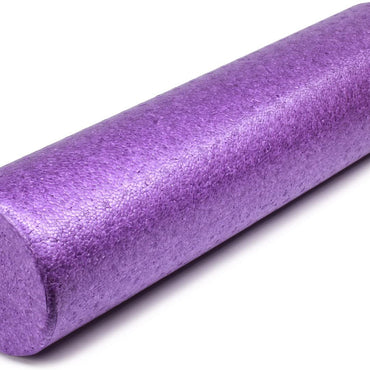 Exercise Foam Roller