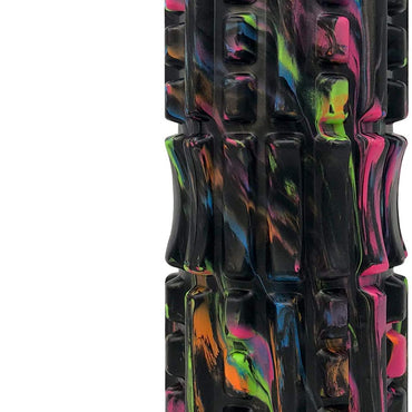 Deep Tissue Massager Form Roller