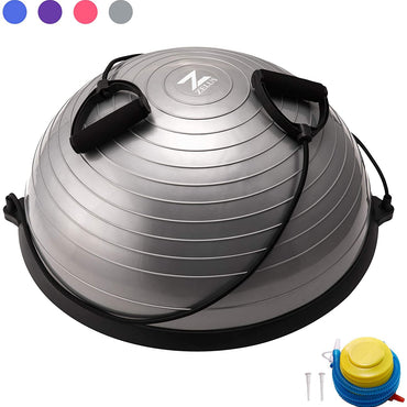 Balance Ball Trainer