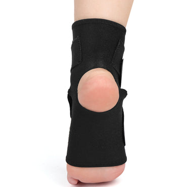Ankle Support Wrap Foot Protector