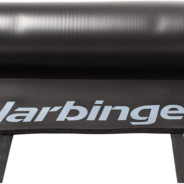 Anti-Microbial Exercise Mat