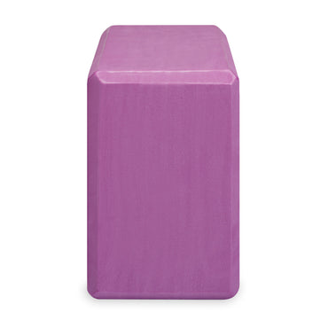 Fashion Yoga Block