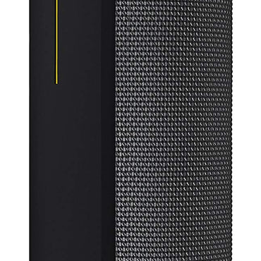 Wireless Mobile Bluetooth Speaker