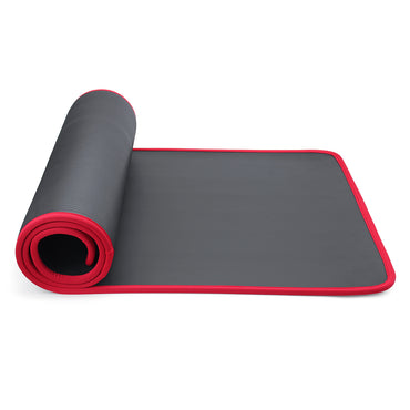 Yoga Mat Strap for Men & Women