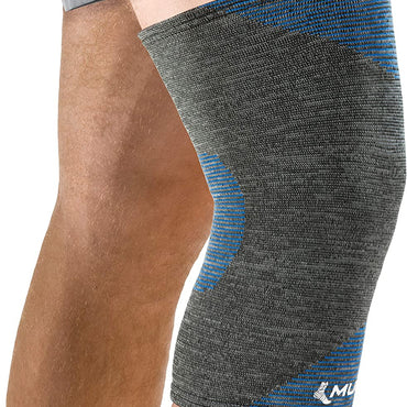 4-Way Stretch Premium Knee Support