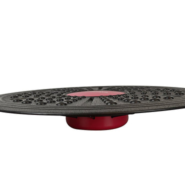Adjustable Balance Board