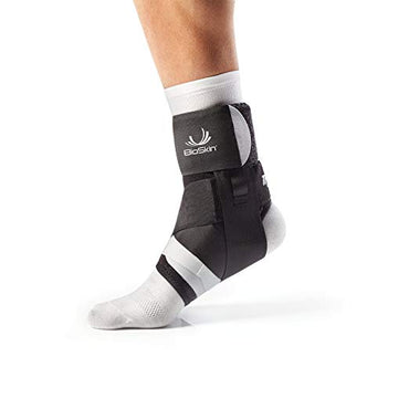 Ankle Brace