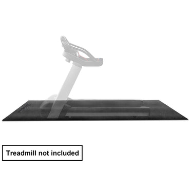 Exercise Equipment Mat