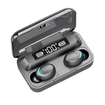 Wireless Bluetooth Earphone