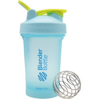 Blender Bottle Shaker 