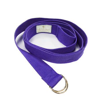 Yoga Strap