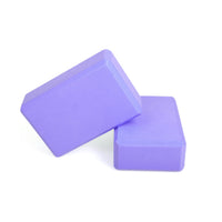  Yoga Blocks 