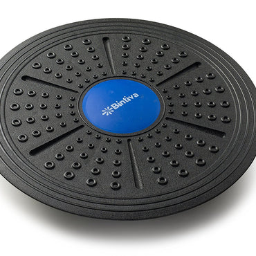 Adjustable Balance Board