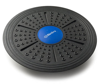 Adjustable Balance Board