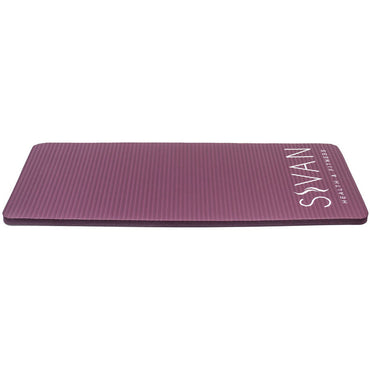  Fitness Yoga Mat