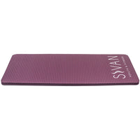  Fitness Yoga Mat