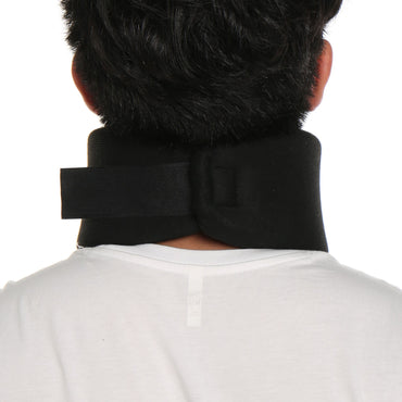 Adjustable Soft Support Collar 