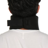 Adjustable Soft Support Collar 
