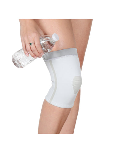 Women's Ultra Light Knee Support