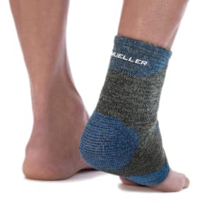  4-Way Stretch Premium Knee Support 