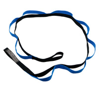 Exercise Yoga Stretching Strap