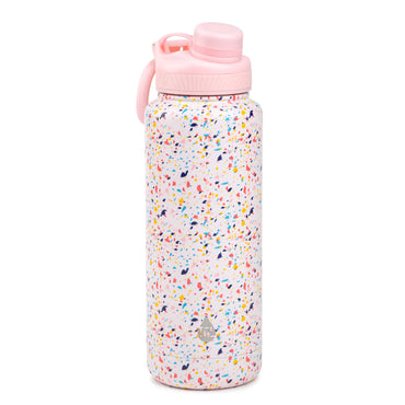  Double Wall Vacuum Insulated Bottle