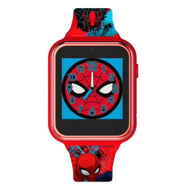  Kids Smart Watch
