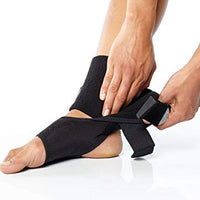  Ankle Brace
