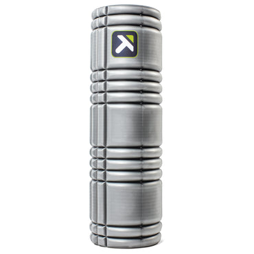 Foam Roller,