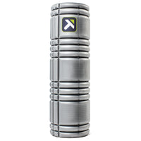 Foam Roller,
