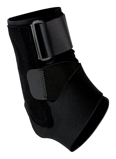 Brand Deluxe Ankle Stabilizer