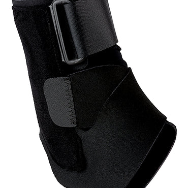 Brand Deluxe Ankle Stabilizer