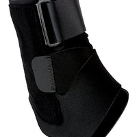  Brand Deluxe Ankle Stabilizer