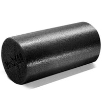  Exercise Foam Roller